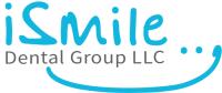 iSmile Dental Group LLC image 1